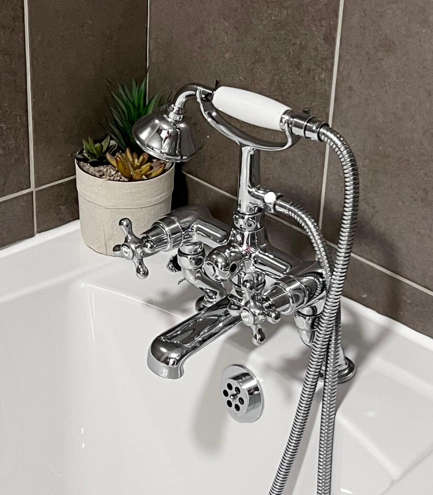 Ropewalks City Centre Apartment With Roof Terrace Liverpool Exteriör bild